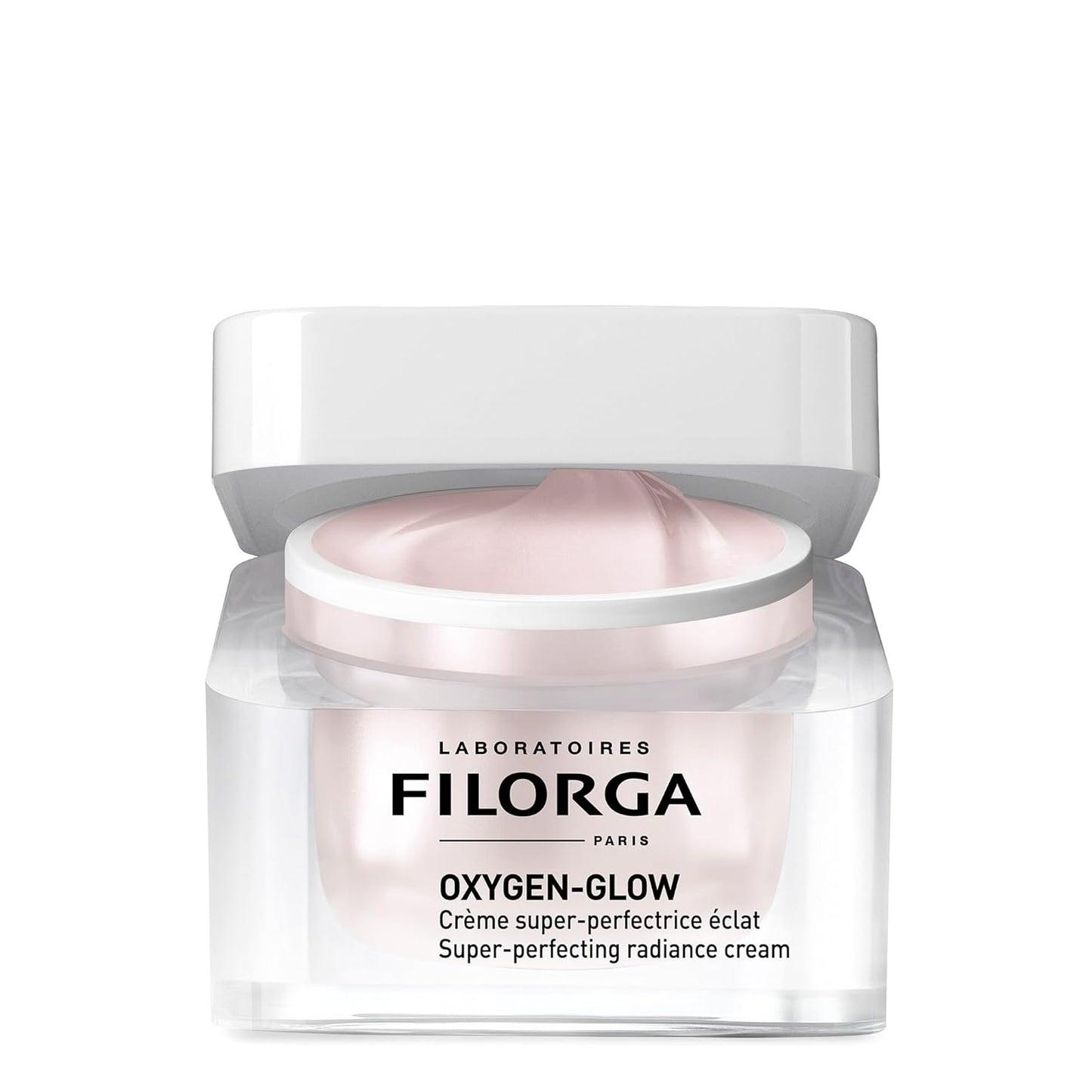 Filorga Oxigen-Glow Crema 50ml