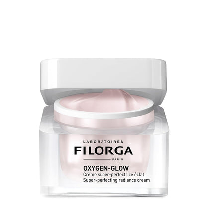 Filorga Oxigen-Glow Crema 50ml