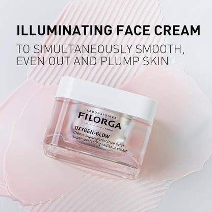 Filorga Oxigen-Glow Crema 50ml