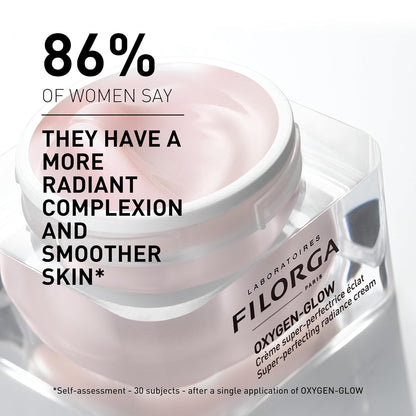 Filorga Oxigen-Glow Crema 50ml