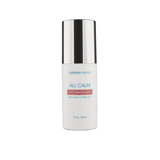 Colorescience All Calm Multi-Correction Serum