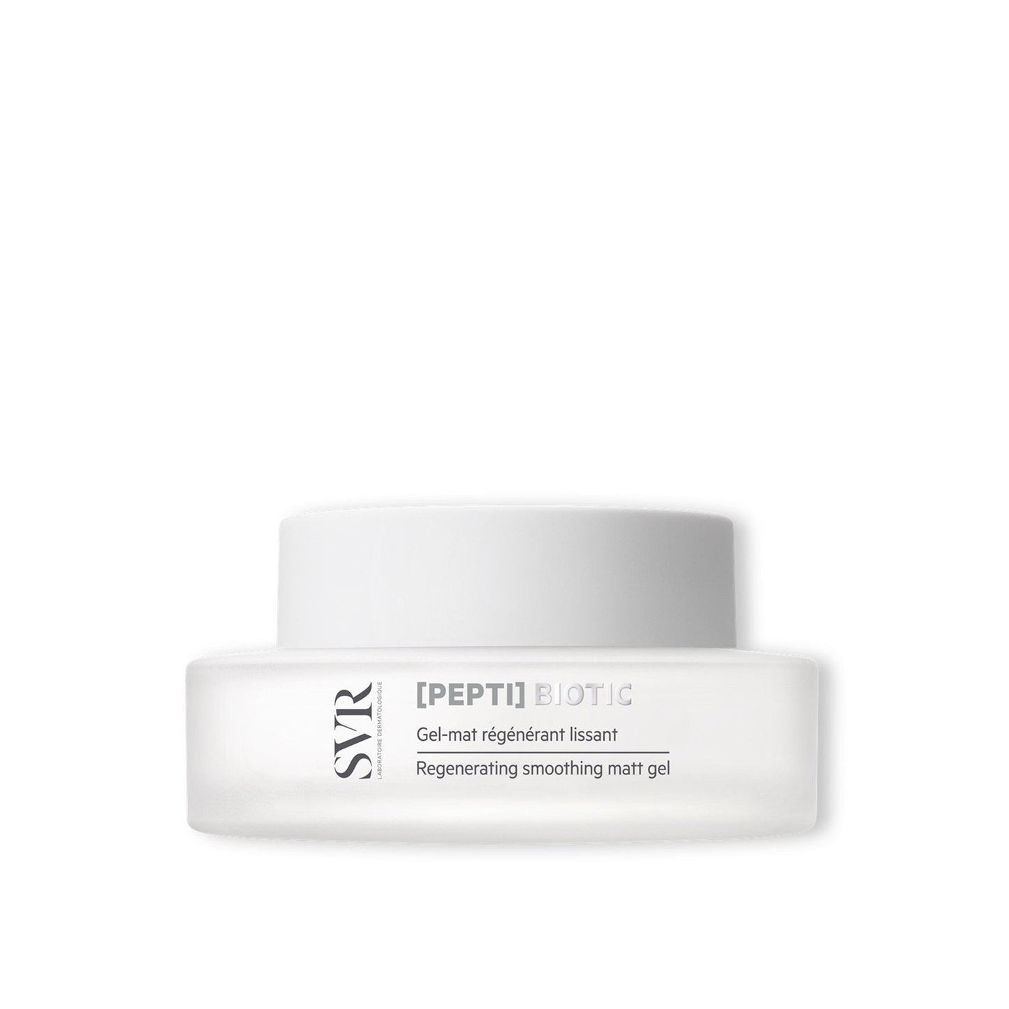 SVR Anti Aging [PEPTI] Biotic - 50ml