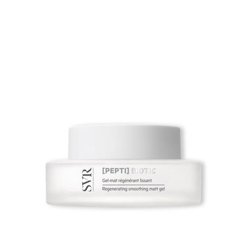 SVR Anti Aging [PEPTI] Biotic - 50ml