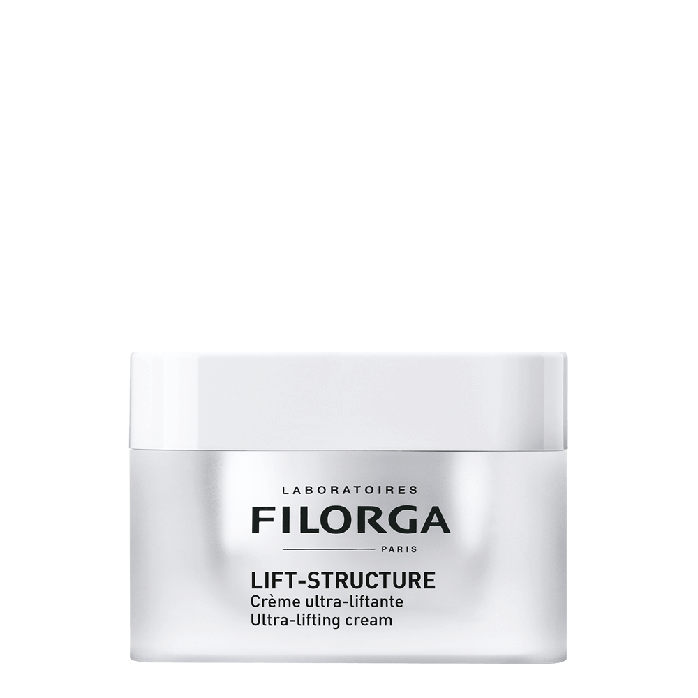 Filorga Lift Structure Cream - 50ml