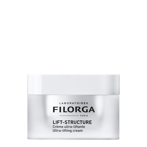 Filorga Lift Structure Cream - 50ml
