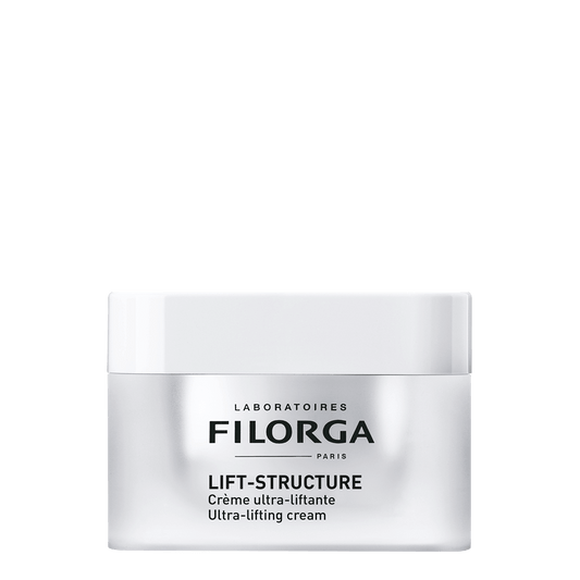 Filorga Lift Structure Cream - 50ml