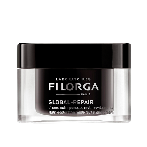 Filorga Global Repair Advance Cream - 50ml