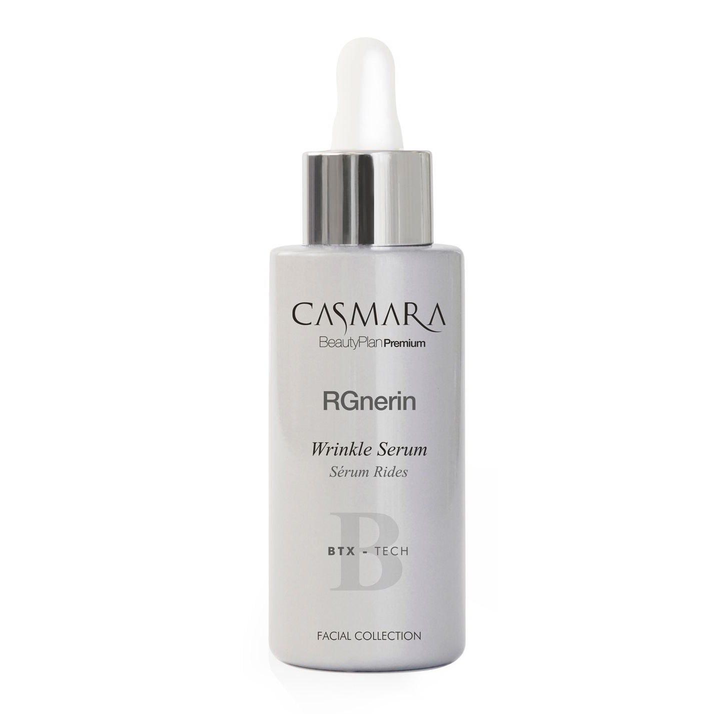 Casmara RGenerin Wrinkle Serum Anti-Arrugas - 50ml