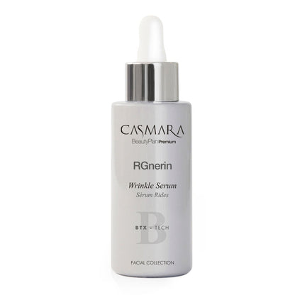 Casmara RGenerin Wrinkle Serum Anti-Arrugas - 50ml