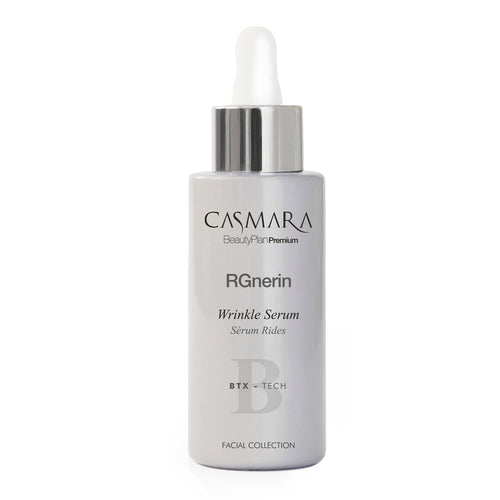 Casmara RGenerin Wrinkle Serum Anti-Arrugas - 50ml