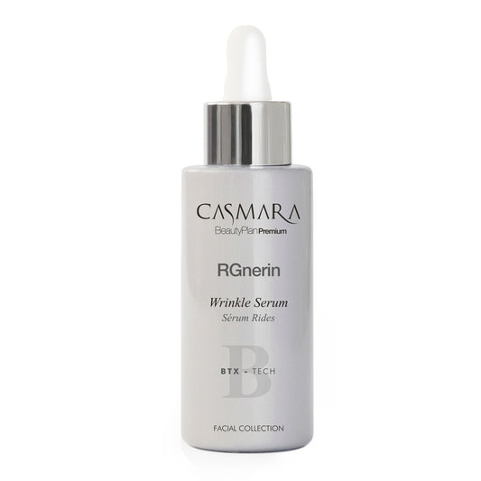 Casmara RGenerin Wrinkle Serum Anti-Arrugas - 50ml