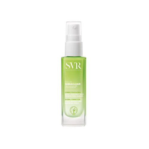 SVR Sebiaclear Serum - 30ml