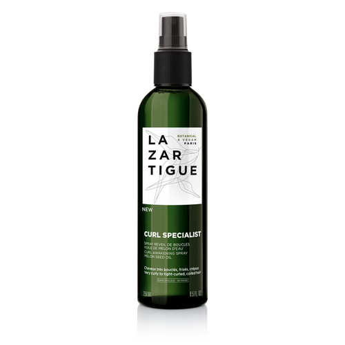 Lazartigue Curl Specialist Spray 250 ml