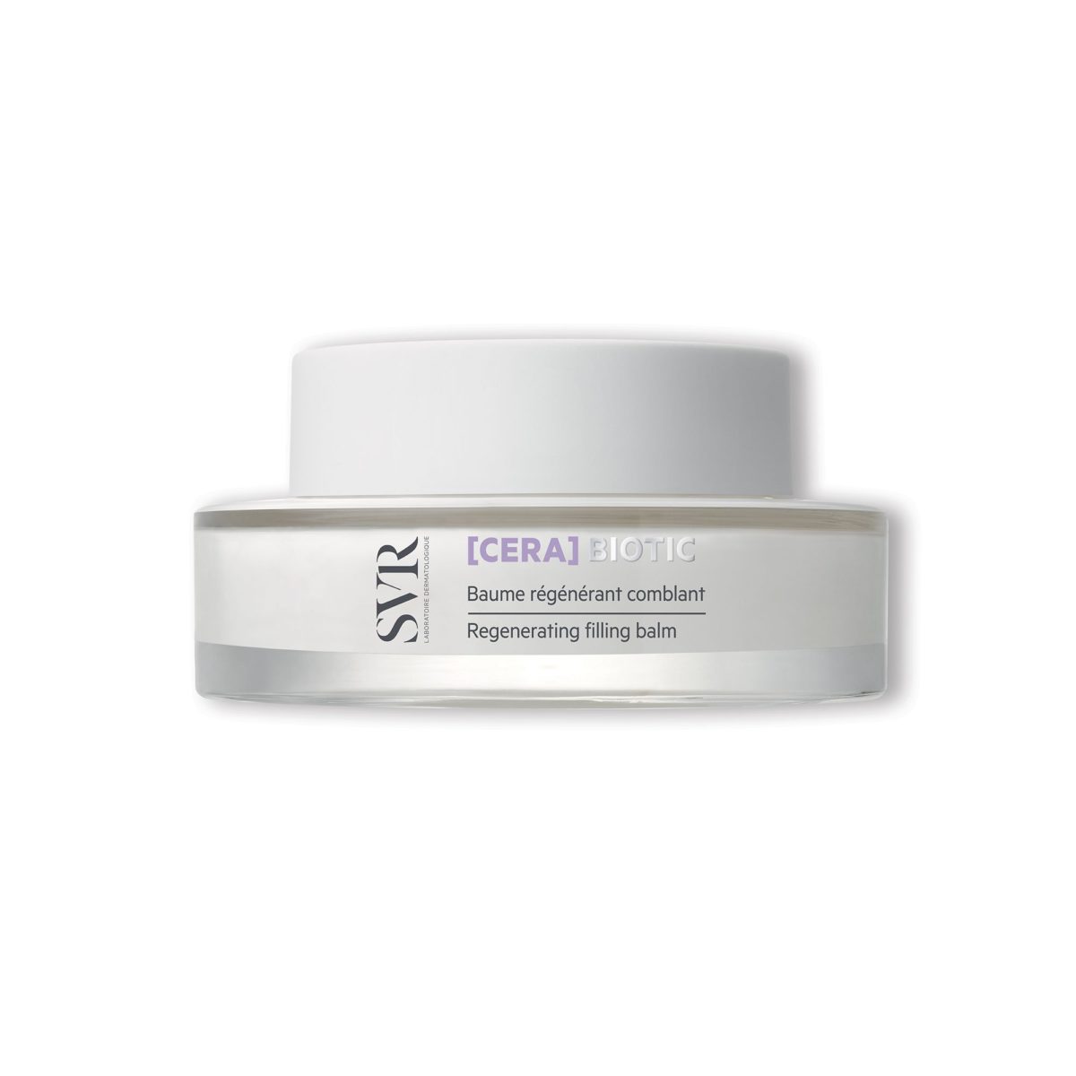 SVR Anti Aging [CERA] Biotic