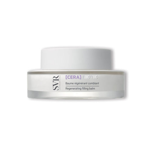 SVR Anti Aging [CERA] Biotic