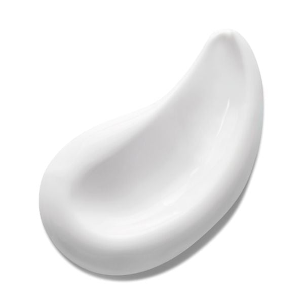 Institut Esthederm Lift & Repair crema anti-arrugas - 50ml
