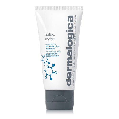 Dermalogica Active Moist 100 Ml