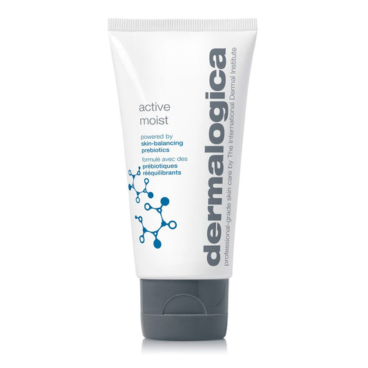 Dermalogica Active Moist 100 Ml