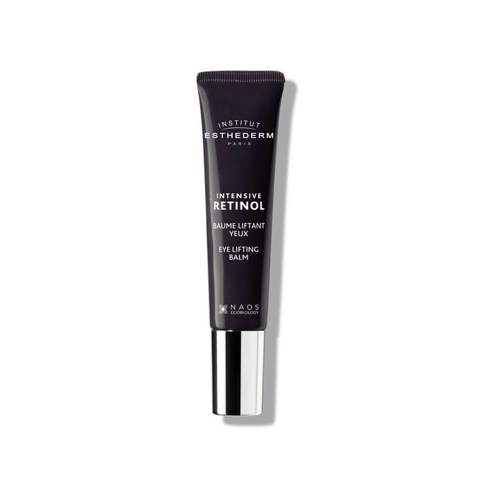 Institut Esthederm Intensive retinol eye lifting balm contorno de ojos - 15ml