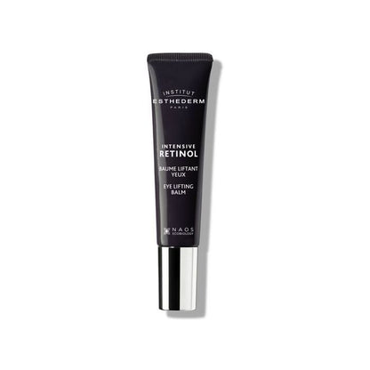 Institut Esthederm Intensive retinol eye lifting balm contorno de ojos - 15ml