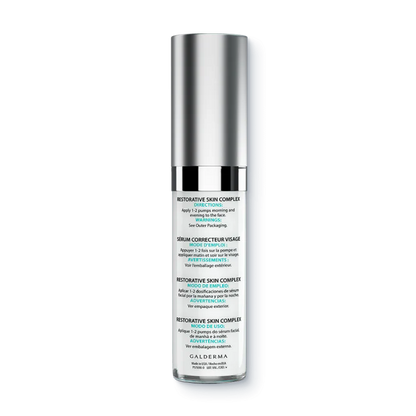 Alastin Restorative Skin Complex - 30ml | Sérum Rejuvenecedor Anti-Aging con Tecnología TriHex®
