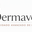 Dermavelle logo