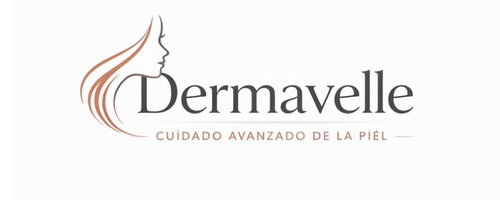 Dermavelle