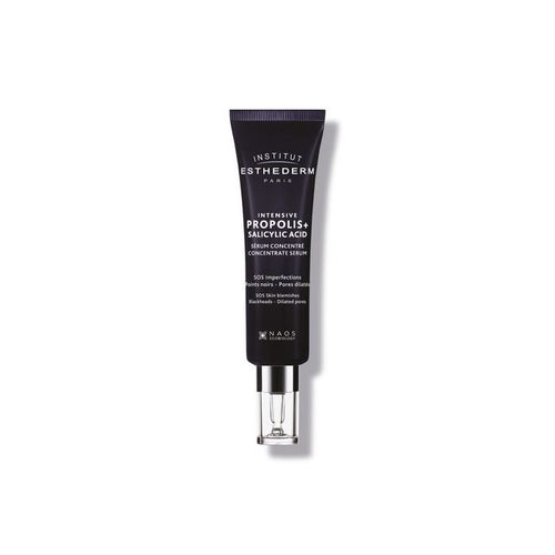 Institut Esthederm Intensive Propolis+ Acido Salicilico Serum Concentrado - 30ml