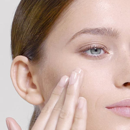 Institut Esthederm Intensive Propolis+ Ácido Ferrulico Crema Intensiva