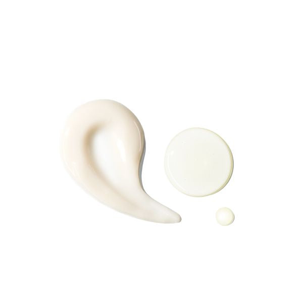 Institut Esthederm Intensive Propolis+ Acido Salicilico Serum Concentrado - 30ml