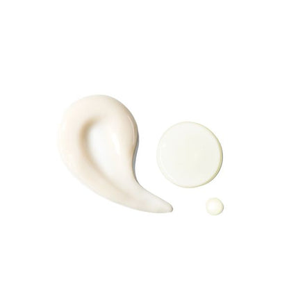 Institut Esthederm Intensive Propolis+ Acido Salicilico Serum Concentrado - 30ml