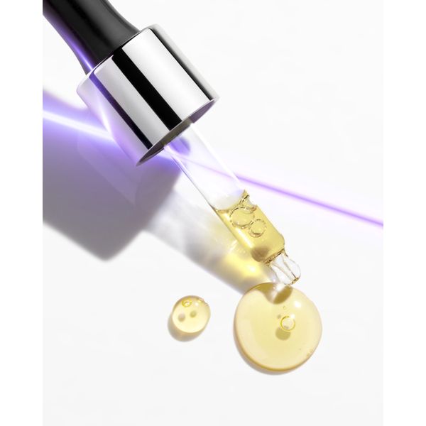 Institut Esthederm Intensive Retinol Oil Serum - 15ml