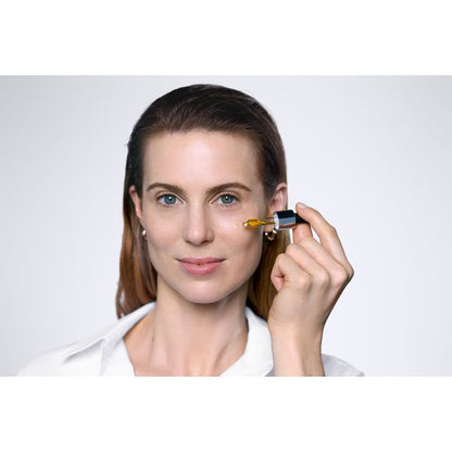 Institut Esthederm Intensive Retinol Oil Serum - 15ml