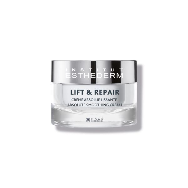 Institut Esthederm Lift & Repair crema anti-arrugas - 50ml