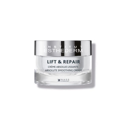 Institut Esthederm Lift & Repair crema anti-arrugas - 50ml