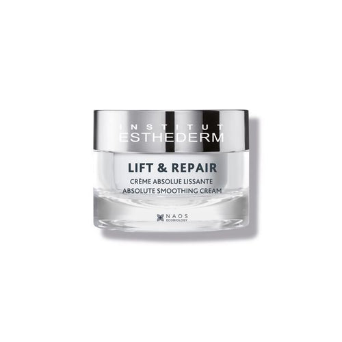 Institut Esthederm Lift & Repair crema anti-arrugas - 50ml