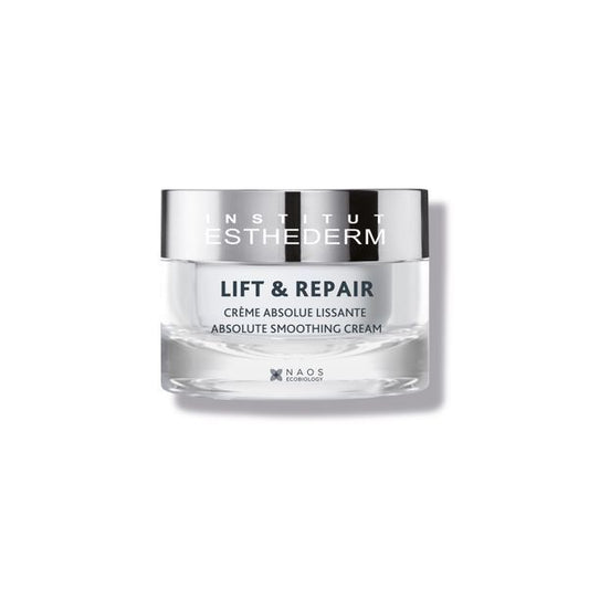 Institut Esthederm Lift & Repair crema anti-arrugas - 50ml