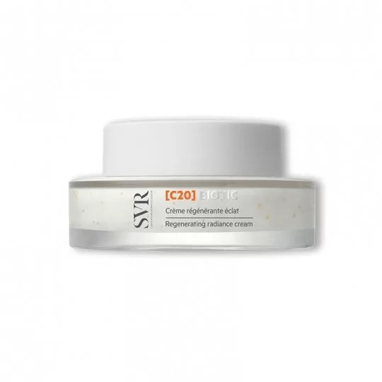 SVR Anti Aging [C20] Biotic