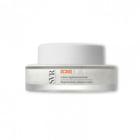 SVR Anti Aging [C20] Biotic