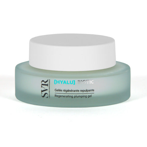 SVR Anti Aging [HYALU] Biotic Gel - 50ml