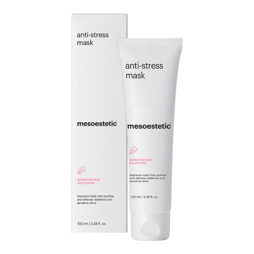 Mesoestetic Anti-Stress Mask